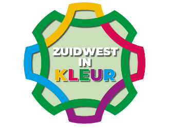 Ga naar de homepage van Zuidwest in Kleur