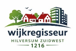 Ga naar de homepage van Zuidwest in Kleur