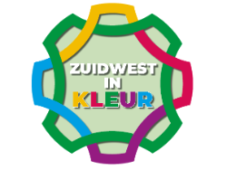 Ga naar de homepage van Zuidwest in Kleur