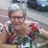Profielfoto Ellen Ezendam