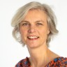 Profielfoto Laura Keegstra