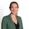 Profielfoto Astrid Melger